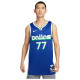 Nike Ανδρική φανέλα Dallas Mavericks City Edition Dri-FIT NBA Swingman Jersey